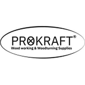 Prokraft